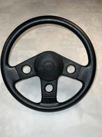 Stuur opel corsa gsi, Ophalen of Verzenden, Opel