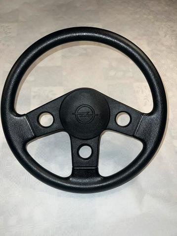 Stuur opel corsa gsi beschikbaar voor biedingen