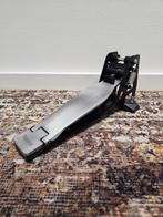 Roland FD-9 Hi-Hat Controller | Elektronisch Drumstel | FD 9, Muziek en Instrumenten, Gebruikt, Klaus-Michael Kuehnelaan 13, 2440 Geel, België