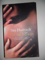 Wat me lief was van Siri Hustvedt, roman, Ophalen of Verzenden, Zo goed als nieuw, Nederland