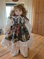 oude popen, Ophalen of Verzenden, Gebruikt, Pop