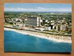 Ansichtkaart Duitsland Nordseebad Westerland Sylt 3285, Ophalen of Verzenden, Duitsland
