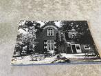 De Steeg.     ,,Carolinahoeve”, Ophalen of Verzenden, Voor 1920, Gelderland