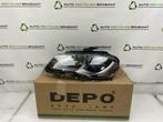 Xenon Koplamp Links Audi A3 8P NIEUW 8P0941029BQ, Auto-onderdelen, Verlichting, Audi, Gebruikt, Audi, Ophalen of Verzenden
