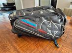 Oxford X30 (tank)tas voor motor, Motoren, Ophalen of Verzenden, Gebruikt