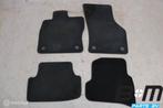 Set vloermatten Audi A3 8V 8V1864436, Gebruikt