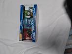 Skylanders, Spelcomputers en Games, Games | Nintendo Game Boy, Avontuur en Actie, 2 spelers, Ophalen of Verzenden, Zo goed als nieuw