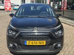 Citroën C3 83pk Plus Navigatie|Airco|1ste eigenaar!, Voorwielaandrijving, 83 pk, Gebruikt, 1199 cc