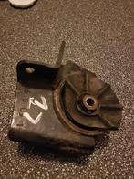 Motorsteun, Ophalen, Gebruikt, Nissan