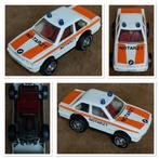 Darda Auto, Ophalen of Verzenden