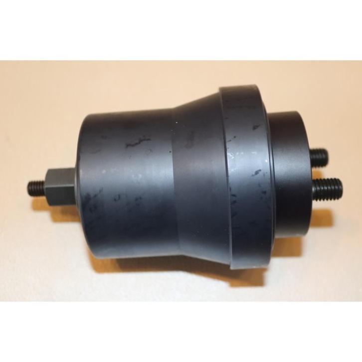 Krukaskeerring gereedschap voorzijde voor BMW B37, B47, B48,, Auto diversen, Autogereedschap, Verzenden