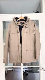 PATAGONIA ISTHMUS PARKA Maat M, Maat 48/50 (M), Ophalen of Verzenden, Zo goed als nieuw, Patagonia