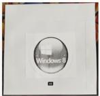 Windows 8 Normal Edition, NL 64x Bits, (Direct Geleverd!), Computers en Software, Besturingssoftware, Ophalen of Verzenden, Nieuw