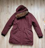 Winterjas B/ Vertigo zgan!, Ophalen of Verzenden, Zo goed als nieuw, Bovenkleding