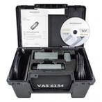 VAS 6154 OBD2 + ODIS 2025 + keygen |  VW AUDI SEAT SKODA, Ophalen of Verzenden, Nieuw