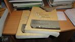 2 Delig WerkplHansboek Set CHEVRO-OLDS-PONT 1997 (zie Beschr, Verzenden, Gelezen