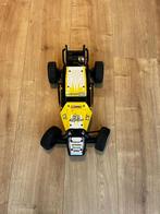 Electric Powered 2WD Buggy EZ Series Sand Master 2.0, Hobby en Vrije tijd, Modelbouw | Radiografisch | Auto's, Ophalen, Zo goed als nieuw