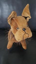 Antieke hond, Ophalen of Verzenden