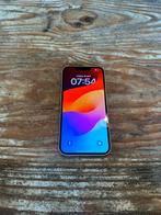 Iphone 13 256gb zgan, Ophalen of Verzenden, Zo goed als nieuw, 256 GB, IPhone 13