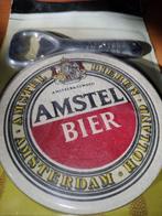 Bier - Amstel bier opener, Verzamelen, Ophalen of Verzenden, Flesopener, Amstel
