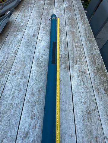 Orvis hengelkoker 145cm beschikbaar voor biedingen