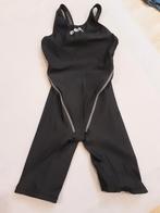 Arena Powerskin Wedstrijd Badpak, Kinderen en Baby's, Kinderkleding | Kinder-zwemkleding, Ophalen of Verzenden, Zo goed als nieuw