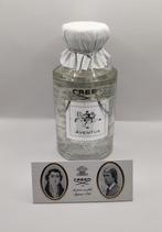 Creed Aventus Parfum Sample Proefje, Sieraden, Tassen en Uiterlijk, Uiterlijk | Parfum, Ophalen of Verzenden, Zo goed als nieuw
