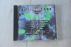 Turn Up The Bass deel 14 ARCADE TV-CD + bonustrack, Cd's en Dvd's, Verzenden, Zo goed als nieuw, Dance Populair