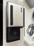 Bose Lifestyle model 5 + extra’s (standaard e.d.), Overige merken, Gebruikt, 70 watt of meer, Ophalen of Verzenden
