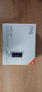 Ring Indoor Camera - Nieuw!, Audio, Tv en Foto, Videobewaking, Binnencamera, Nieuw, Singel 542, 1017 AZ Amsterdam, The Netherlands