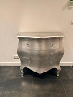 Barok lade kastje, Huis en Inrichting, Kasten | Ladekasten, Ophalen, Gebruikt, Barok, 50 tot 100 cm