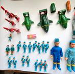 Thunderbirds Vintage Speelgoed Collectie, Ophalen of Verzenden, Gebruikt, Overige typen