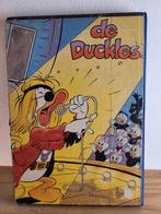 Donald Duck mooi ingebonden deel jaargang 1983, Boeken, Complete serie of reeks, Walt Disney, Ophalen of Verzenden, Zo goed als nieuw