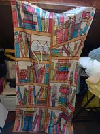 Bibliotheek kleed, Ophalen of Verzenden