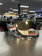 HX325 SPIEGEL VIZIER, IXS gmbh, Nieuw, Ophalen of Verzenden, Info@ixs.de