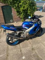 Kawasaki zx9r ninja, Motoren, Onderdelen | Kawasaki, Ophalen