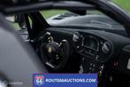 Radical RXC Twinturbo GT | 2017 | Route 66 Auctions, Auto's, Gebruikt, Overige carrosserieën, Zwart, Bedrijf