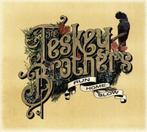 The Teskey Brothers - Run Home Slow (Nieuw + gratis vz), Ophalen of Verzenden, 2000 tot heden, Nieuw in verpakking
