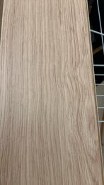 Quick step laminaat, Doe-het-zelf en Verbouw, Platen en Panelen, Ophalen, Zo goed als nieuw