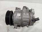 Airco pomp Volkswagen Golf, Auto-onderdelen, Onderdelen@venauto.nl, Van der Ven Autorecycling B.V., Gebruikt, Volkswagen