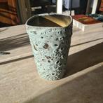 Pieter Groeneveld, Antiek en Kunst, Antiek | Keramiek en Aardewerk, Ophalen of Verzenden