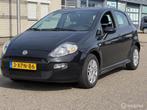 Fiat Punto Evo 0.9 benzine. Tekst lezen, Voorwielaandrijving, 101 pk, Gebruikt, Euro 6