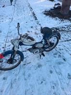Puch ms25, Fietsen en Brommers, Ophalen of Verzenden, Zo goed als nieuw, Overige modellen