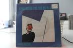 7" Single Kenny Rogers - Eyes That See In The Dark / Buried, Gebruikt, 7 inch, Single, Ophalen of Verzenden