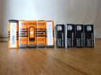 Diverse pre-amp buizen (12AX7/ECC83/7025). Nog ongebruikt!, Overige merken, Nieuw, Met versterker, Ophalen of Verzenden