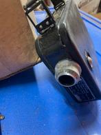 Tk antieke film camera, Verzamelen, Ophalen of Verzenden, Voor 1940, Fototoestel