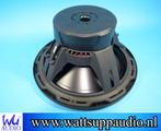 Rockford Fosgate Punch P3D4-15 15 inch subwoofer