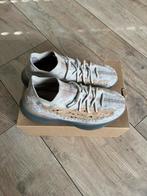 Adidas Yeezy Boost 380, Ophalen, Overige kleuren, Adidas, Sneakers of Gympen