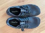 HappyToes Barefoot Schoenen NIEUW Maat 39, Kleding | Dames, Schoenen, Ophalen of Verzenden, Nieuw, Zwart