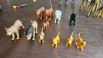 Playmobil dieren, Kinderen en Baby's, Speelgoed | Playmobil, Ophalen of Verzenden, Gebruikt, Los playmobil